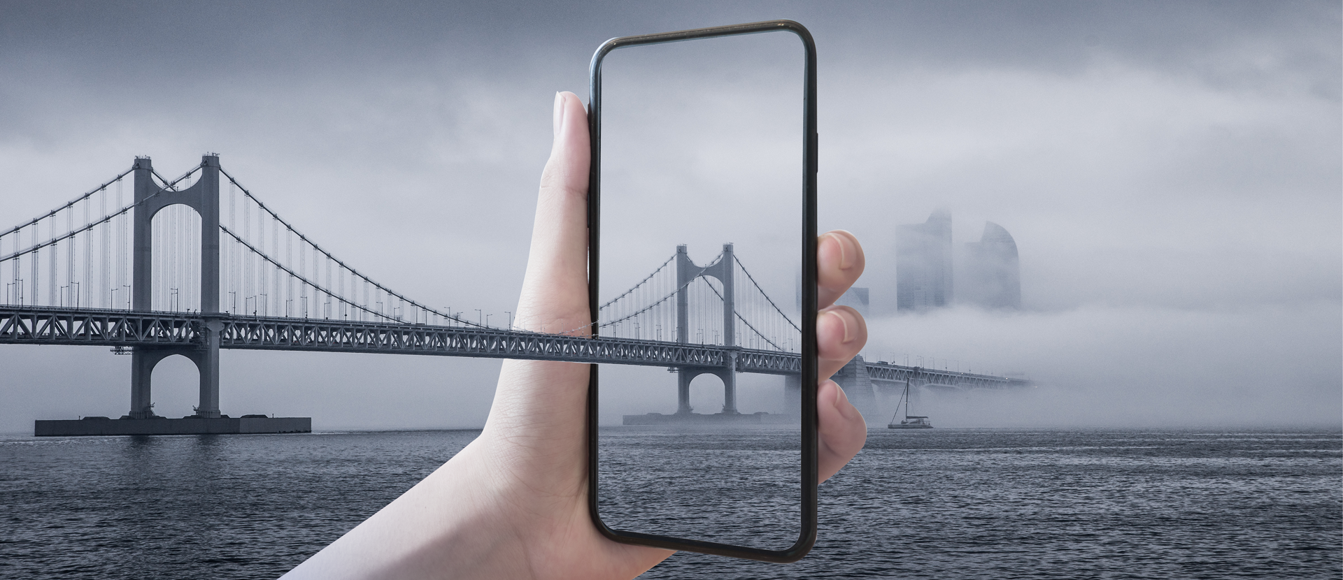 誠(chéng)信 ● 高效 ● 創(chuàng)新 ● 發(fā)展