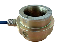 振弦式錨索測力計IICC-MSJ