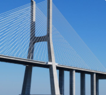 無線索力測試系統(tǒng)IICC-SLJC