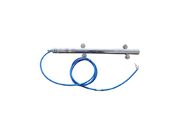 桿式測斜儀IICC-GSCXY