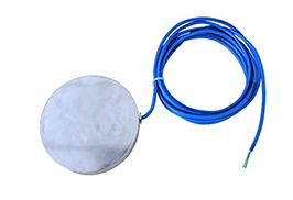 振弦式土體壓力盒IICC-TYL