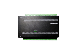 多通道頻率采集儀IICC-10XX