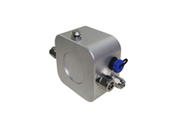 靜力水準儀IICC-SZY