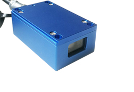 激光位移計傳感器IICC-JGWYJ