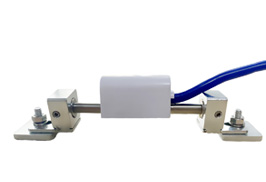 振弦表面式應(yīng)變傳感器IICC-YBJ