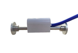 振弦內(nèi)埋式應(yīng)變傳感器IICC-YBJ