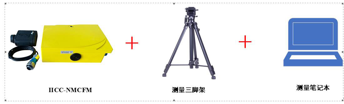 89ab9e749332bf1a344d6cd8440dfa5.jpg 89ab9e749332bf1a344d6cd8440dfa5.jpg