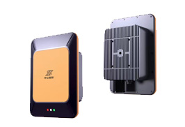 雷達(dá)索力監(jiān)測(cè)儀IICC-CFM